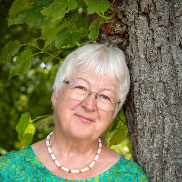 Roswitha-web