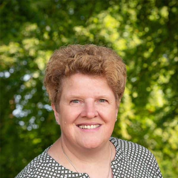 Margarete-web
